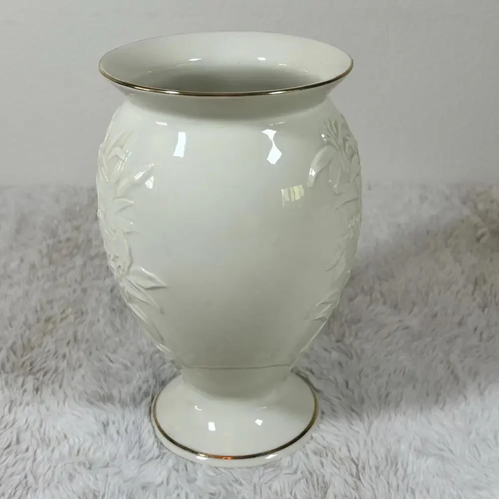 Lenox elegant vintage